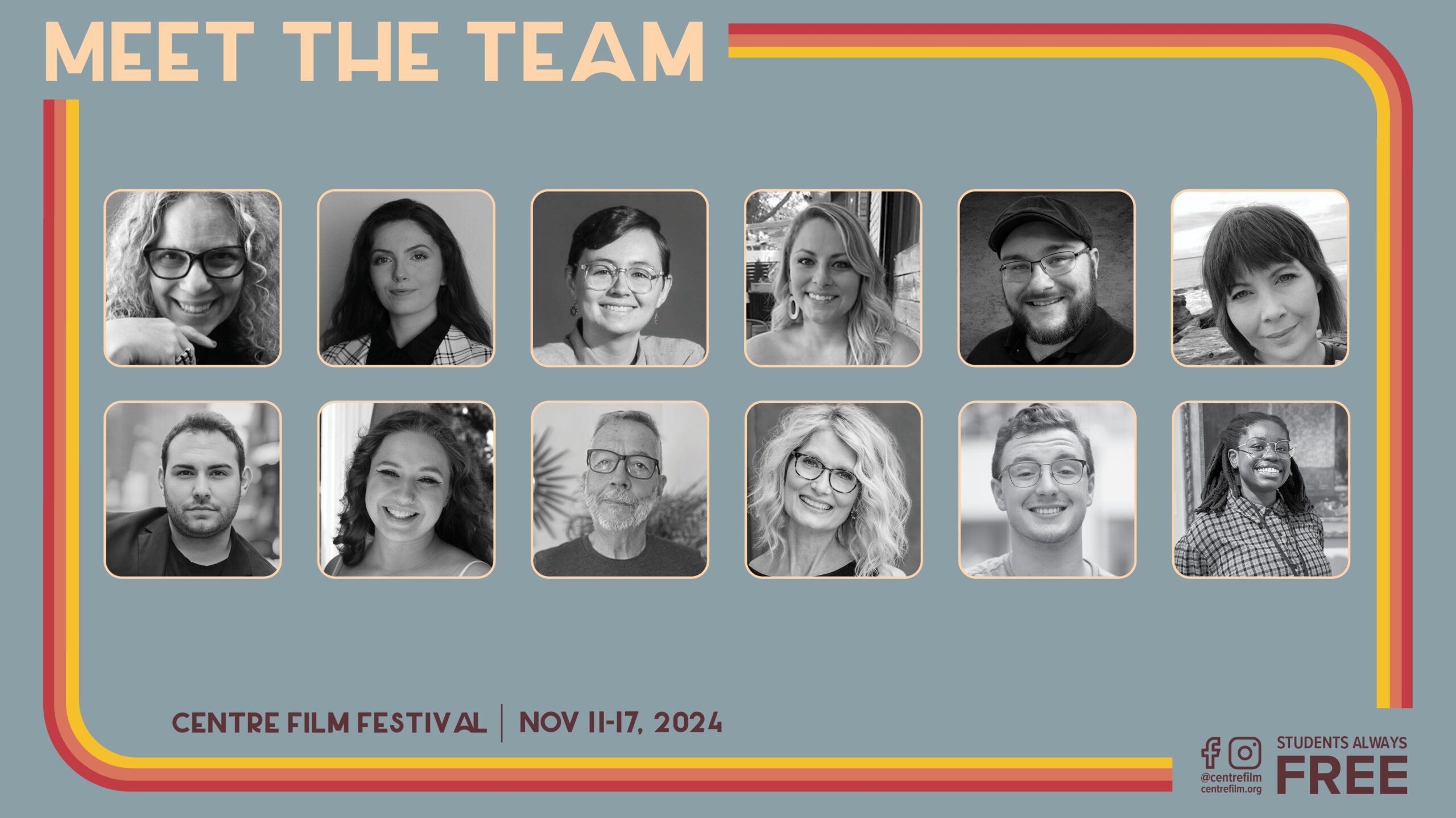 MeetTheTeam_1920x1080