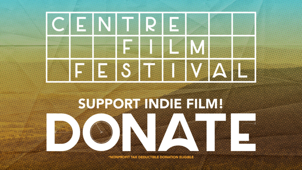 CFF_DONATE_1920x1080_2026