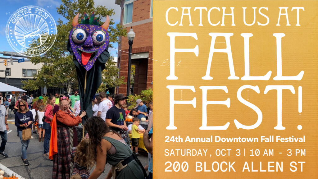 CFF_FALLFEST_1920x1080_2026