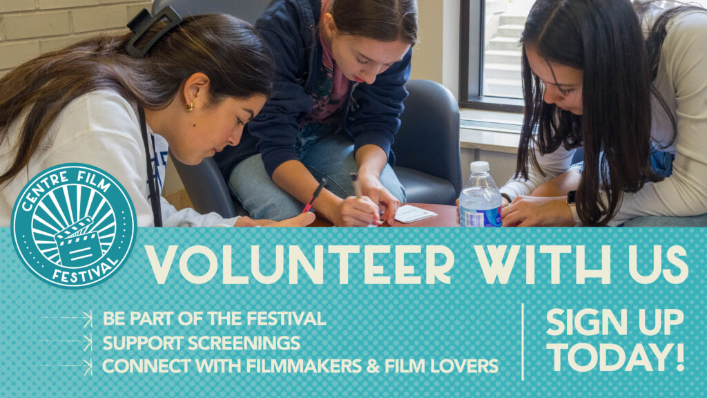 CFF_VOLUNTEER_1920x1080_2026