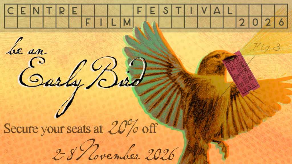 EarlyBird_16x9_noQRcode