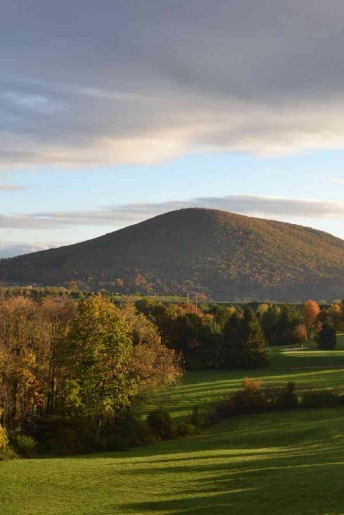 Mount-Nittany_submitted-dsc_0371