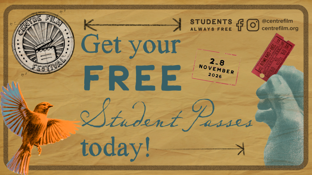 StudentPasses_16x9