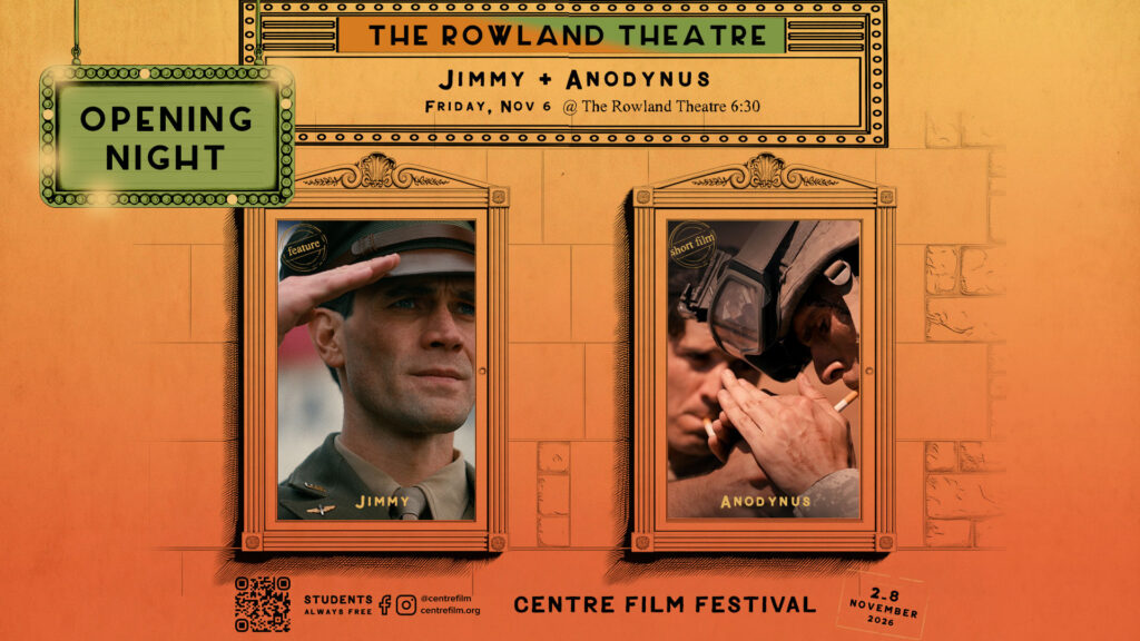 CFF-OpeningNight_rowland