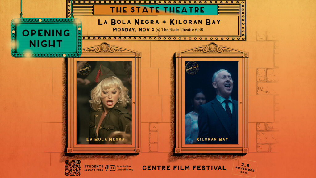CFF-OpeningNight_state-theatre