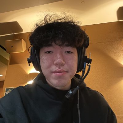 1812281338ceedcc234e9cb066d92f1 - Jindong Tian