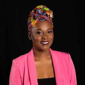 93E05EFD-315D-49D9-AA50-B28421C23980 - Ray A.