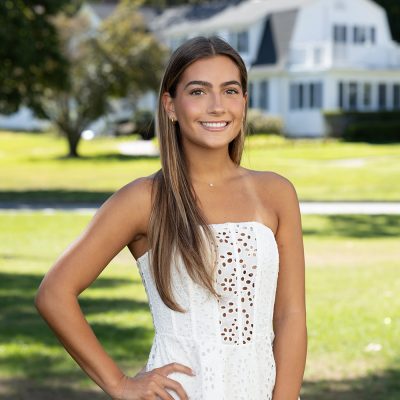 Ayden Varbero