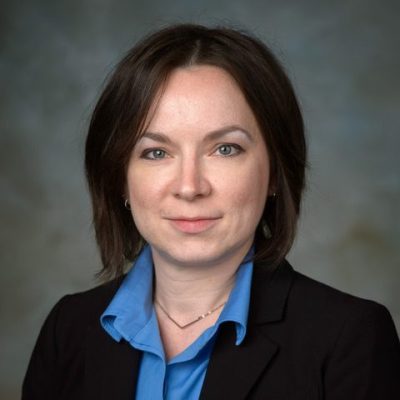 Burchill_Maria (15-LCC-MS) 4324 (1)