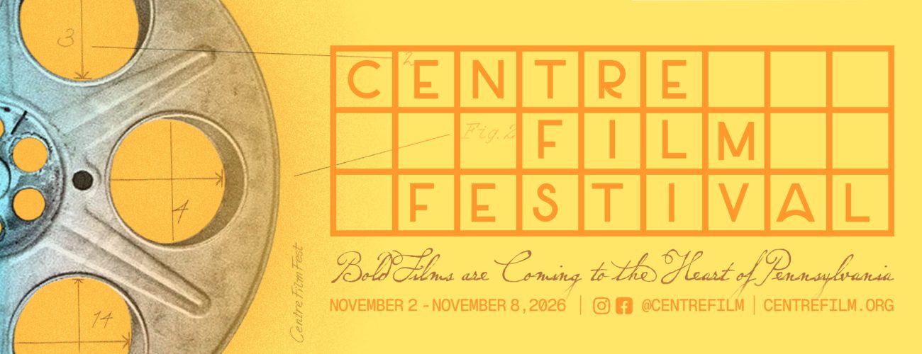 CFF_FACEBOOK_BANNER_2026