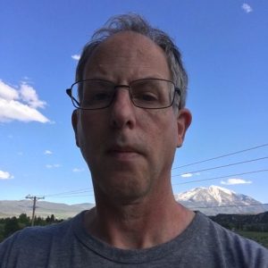 E86F5CAD-3EA8-462E-8569-AE92A735A60D_1_102_o (1)