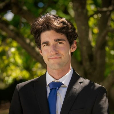 IMG_3685 - Will Bond