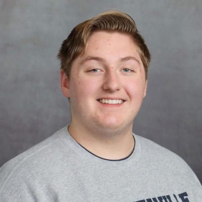 IMG_5784 - Jacob Wegwerth