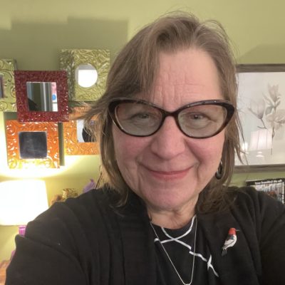Jean Roman