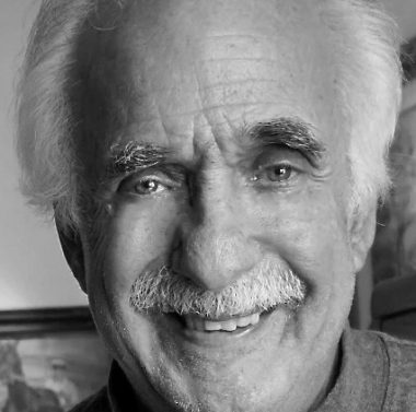 Jerry Zolten