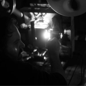 Josh Weissbach Headshot-modified