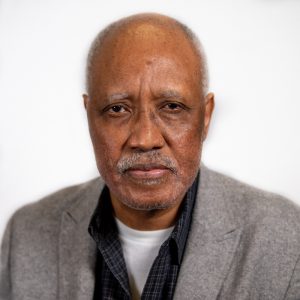 Makoni_Sinfree-2 (1)