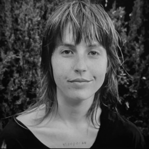 Pavli Serenetsky Headshot-modified