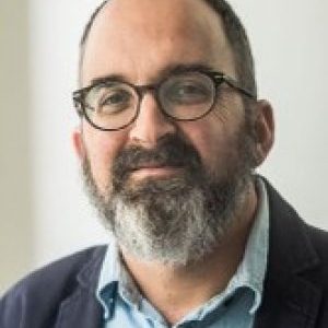 Ran-Zwigenberg-pa409a2wgh18xe744giaduil5wbq247jgdsbkhx126