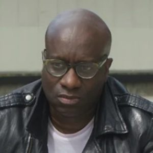 Screenshot 2025-11-07 153415