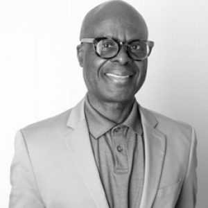 Yaw_Agawu-Kakraba-modified